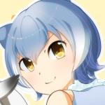 ゆず餅