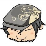 ラルン