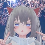 赤垣