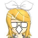 konene