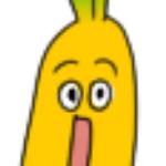 pp