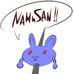 もぷもぷ