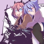 テテ