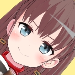 白牙