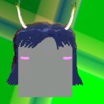 ちんすこうP