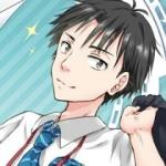 乾燥ぽてとＰ