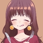 箸（chopsticks）