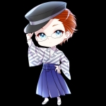 かみらえっと