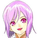 さすらいの旅人