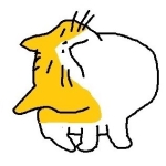しまじろう