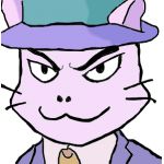 レッチェ
