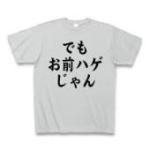 userPhoto