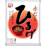 ひるげ