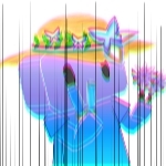 userPhoto
