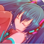 柊 琴乃
