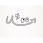 UZOO