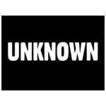 unknown
