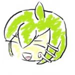 つれづれひすまし