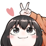 もこち