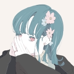 userPhoto
