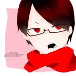 ユーザー画像