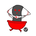 黒ピ