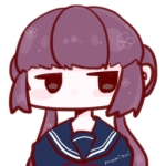 userPhoto