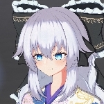 userPhoto