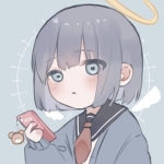 みゃこ。