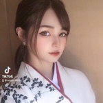 らい子☺︎
