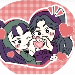 ぼたん