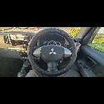 日産