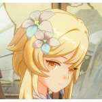ふるの