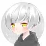 はざくら