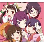 チョコミント★美瑠