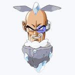 サイ９ロン
