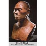ユーザー画像