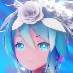 userPhoto