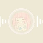 めぐちゃん