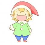 まえけん