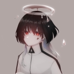 Rema