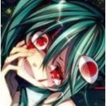 なぎうり