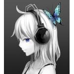 Reki