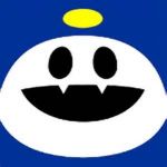 PならばQ