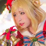 夏目あいか