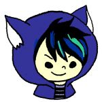 userPhoto