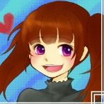 ひかり