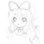 たまるか