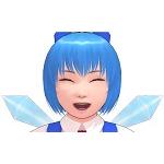 まさちち