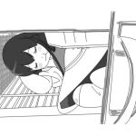 つっちー